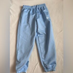 Kobe Therm Fit Joggers